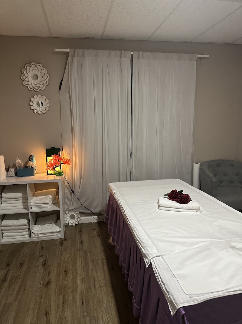 Massage spa, massage spa in New Windsor, NY, photo 1 of 3