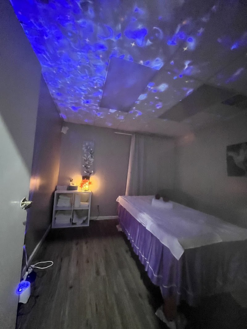 Massage spa, massage spa in New Windsor, NY, photo 2 of 3