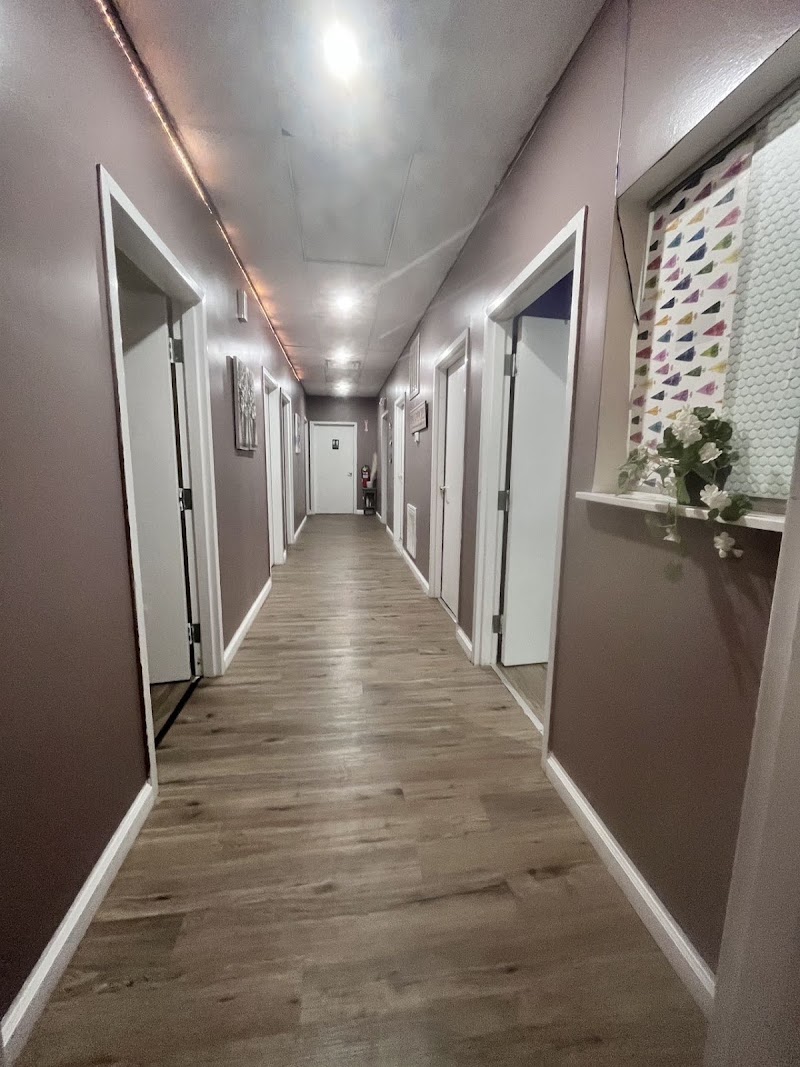 Massage spa, massage spa in New Windsor, NY, photo 3 of 3